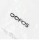 ＜OOFOS＞OOriginal サンダル