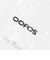 ＜OOFOS＞OOriginal サンダル