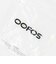 ＜OOFOS＞OOriginal サンダル