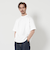【別注】 ＜Hanes＞ ビーフィー Tシャツ