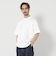 【別注】 ＜Hanes＞ ビーフィー Tシャツ