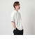 【別注】 ＜Hanes＞ ビーフィー Tシャツ