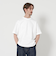 【別注】 ＜Hanes＞ ビーフィー Tシャツ