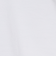 【別注】 ＜Hanes＞ ビーフィー Tシャツ
