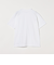 【別注】 ＜Hanes＞ ビーフィー Tシャツ