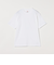 【別注】 ＜Hanes＞ ビーフィー Tシャツ