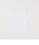 【別注】 ＜Hanes＞ ビーフィー Tシャツ