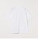 【別注】 ＜Hanes＞ ビーフィー Tシャツ