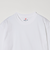 【別注】 ＜Hanes＞ ビーフィー Tシャツ