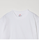 【別注】 ＜Hanes＞ ビーフィー Tシャツ