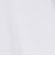 【別注】 ＜Hanes＞ ビーフィー Tシャツ