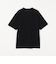 【別注】 ＜Hanes＞ ビーフィー Tシャツ
