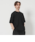 【別注】 ＜Hanes＞ ビーフィー Tシャツ