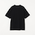 【別注】 ＜Hanes＞ ビーフィー Tシャツ