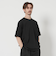 【別注】 ＜Hanes＞ ビーフィー Tシャツ
