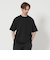 【別注】 ＜Hanes＞ ビーフィー Tシャツ