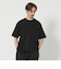 【別注】 ＜Hanes＞ ビーフィー Tシャツ