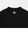 【別注】 ＜Hanes＞ ビーフィー Tシャツ
