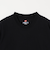 【別注】 ＜Hanes＞ ビーフィー Tシャツ