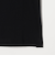 【別注】 ＜Hanes＞ ビーフィー Tシャツ