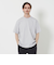 【別注】 ＜Hanes＞ ビーフィー Tシャツ