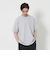 【別注】 ＜Hanes＞ ビーフィー Tシャツ