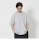 【別注】 ＜Hanes＞ ビーフィー Tシャツ