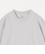 【別注】 ＜Hanes＞ ビーフィー Tシャツ