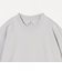 【別注】 ＜Hanes＞ ビーフィー Tシャツ