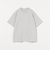 【別注】 ＜Hanes＞ ビーフィー Tシャツ