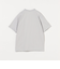 【別注】 ＜Hanes＞ ビーフィー Tシャツ