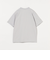 【別注】 ＜Hanes＞ ビーフィー Tシャツ
