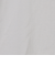 【別注】 ＜Hanes＞ ビーフィー Tシャツ