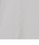【別注】 ＜Hanes＞ ビーフィー Tシャツ
