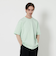 【別注】 ＜Hanes＞ ビーフィー Tシャツ