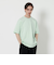 【別注】 ＜Hanes＞ ビーフィー Tシャツ