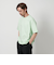 【別注】 ＜Hanes＞ ビーフィー Tシャツ