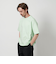 【別注】 ＜Hanes＞ ビーフィー Tシャツ