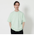 【別注】 ＜Hanes＞ ビーフィー Tシャツ
