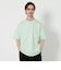 【別注】 ＜Hanes＞ ビーフィー Tシャツ