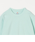 【別注】 ＜Hanes＞ ビーフィー Tシャツ