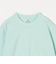 【別注】 ＜Hanes＞ ビーフィー Tシャツ