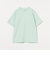 【別注】 ＜Hanes＞ ビーフィー Tシャツ