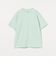 【別注】 ＜Hanes＞ ビーフィー Tシャツ