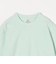 【別注】 ＜Hanes＞ ビーフィー Tシャツ