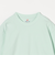 【別注】 ＜Hanes＞ ビーフィー Tシャツ