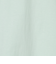 【別注】 ＜Hanes＞ ビーフィー Tシャツ