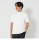 クリアコットン ジャケット Tシャツ ‐抗菌・防臭‐