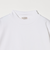クリアコットン ジャケット Tシャツ ‐抗菌・防臭‐