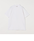 クリアコットン ジャケット Tシャツ ‐抗菌・防臭‐